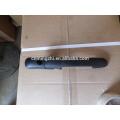 TRUCK HANDLE 9017600459 HC-T-1210